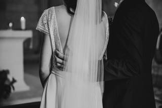 ESoler Photographie - 18