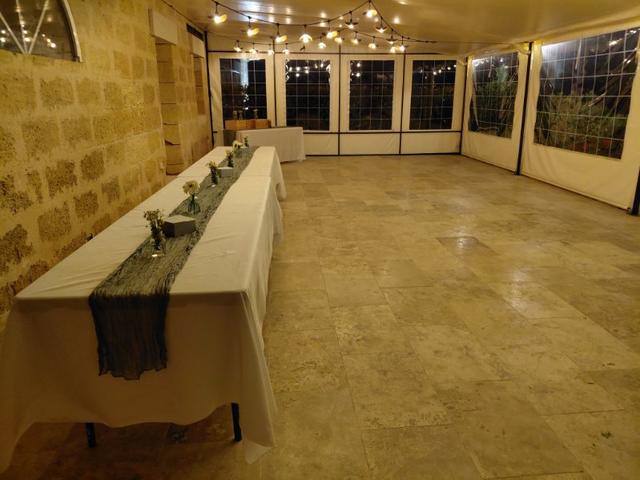 Domaine de Guillemin - 4