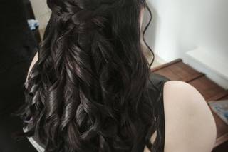 Johanna Pariente - 7
