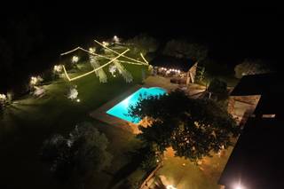 Domaine L’Alivetu - 7