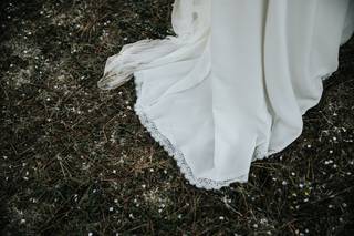 ESoler Photographie - 19