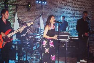 VIP Music Live - 7