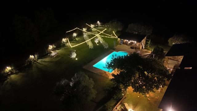 Domaine L’Alivetu - 3