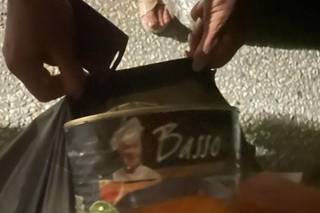 Toast Catering - 10