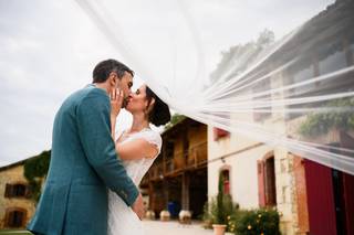Nicolas Issaly Photography - 15