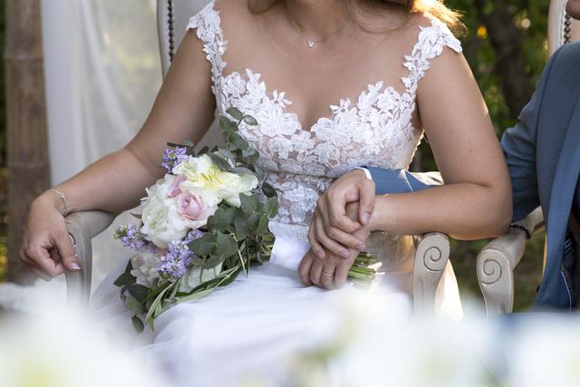 Charm'Fou Mariage - 4