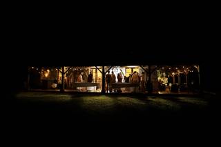Domaine de l'Amour - 5