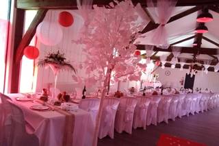 Marc Adier et Céleste Capillon - 9