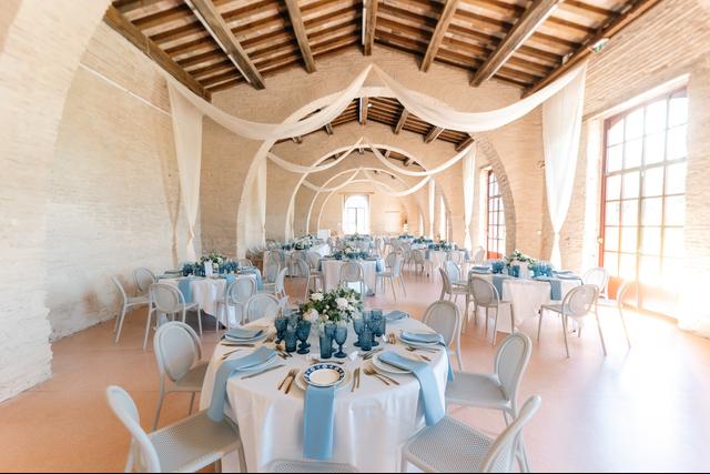 Orangerie Bonrepos-Riquet - 3