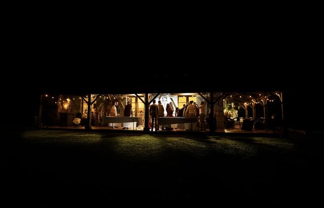 Domaine de l'Amour - 1