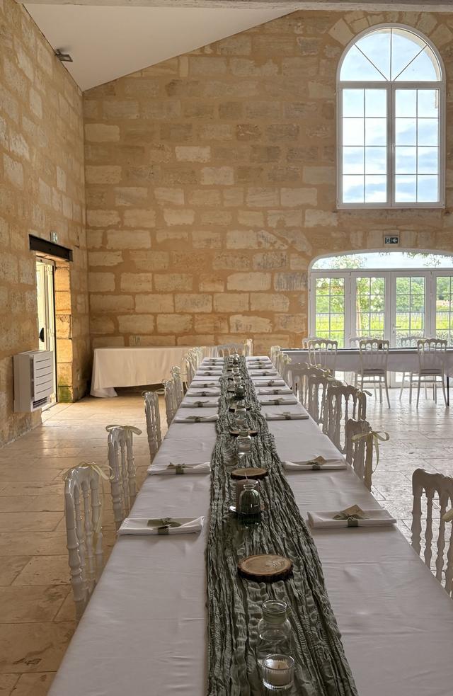 Domaine de Guillemin - 2