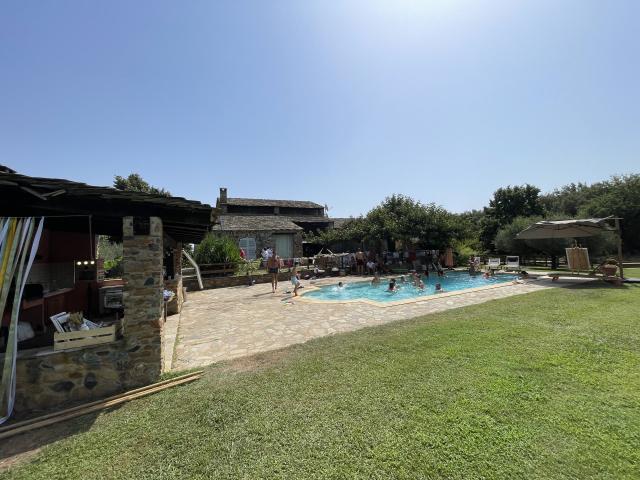 Domaine L’Alivetu - 4