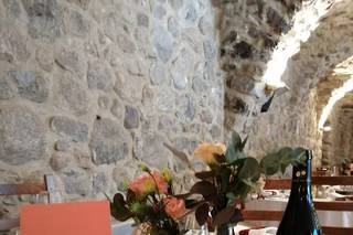 Les Fleurs de Riton - 15