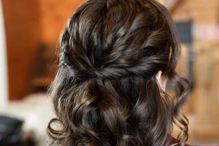 Fabulous Hair Story - 5