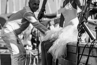 Cyril Dallest Photography - 5
