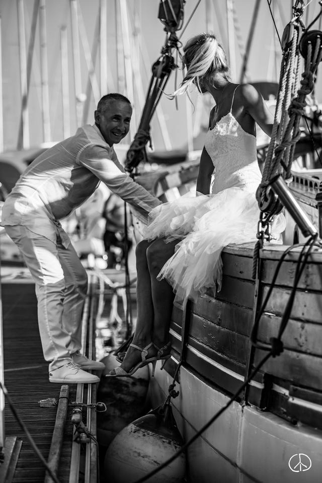 Cyril Dallest Photography - 2