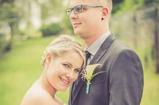 Nicolas Garnier Photography - 11