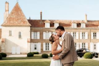 Elodie F. Photographe - 5