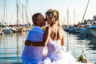 Cyril Dallest Photography - 6