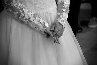 Elodie Brugnot Photographies - 14