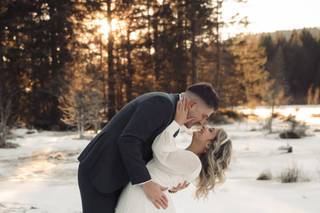 Alex & Céline Photographies - 5