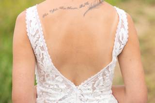 Laury Benetti Photographie - 5