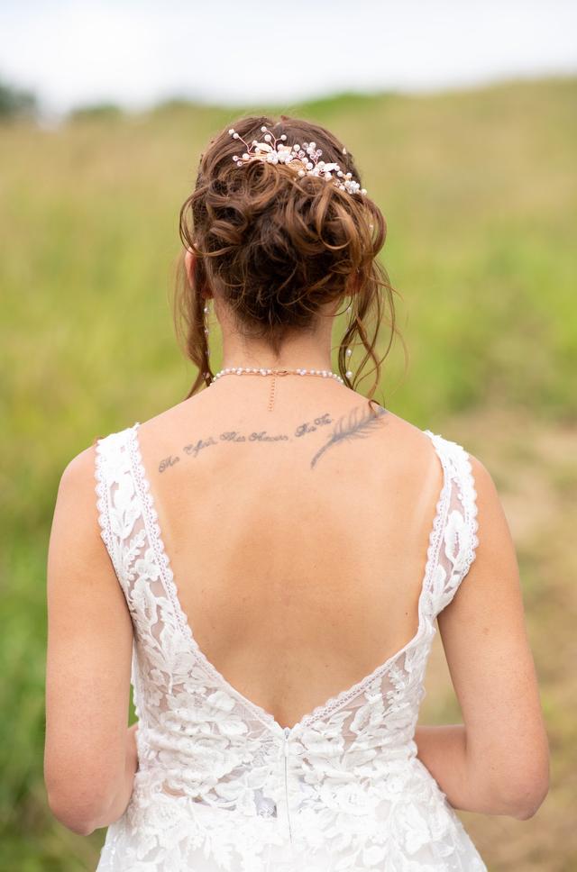 Laury Benetti Photographie - 2