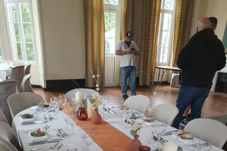 Domaine de Vadancourt - 9