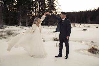 Alex & Céline Photographies - 6