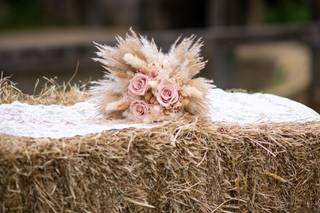 Laury Benetti Photographie - 6