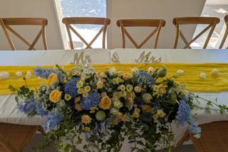 Fabilaure Fleuriste - 9