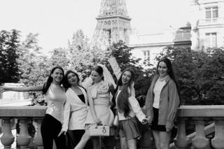 Katelock Photo - 12