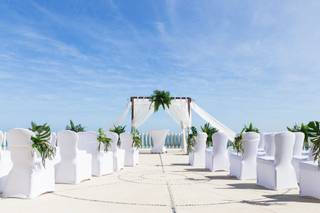 My Wedding Cinematography - 9