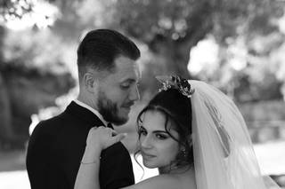 Dezain Photographe - 6