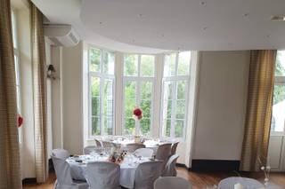 Domaine de Vadancourt - 10
