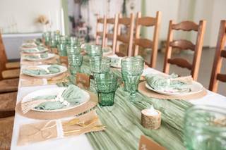 Laury Benetti Photographie - 7