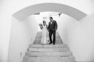 My Wedding Cinematography - 10