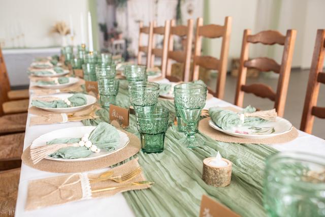 Laury Benetti Photographie - 1