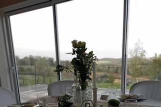 Ferme du Campreux - 29