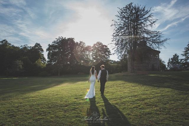 Ils & Elles Photographie - 1