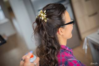 Influence.Sandrine - 22