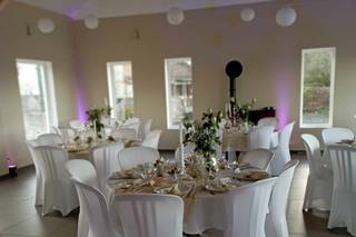 Ferme du Campreux - 30