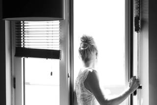 Thibault Toulemonde - 14