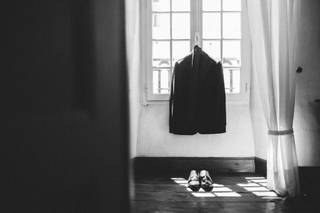 Emilie Massal Photographe - 11