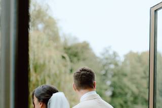 Domaine d'Arondeau - 5