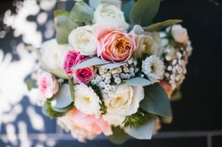 Emilie Massal Photographe - 12