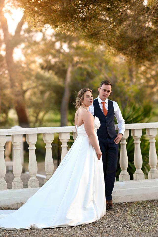 Ciné Mariage Studio - 2