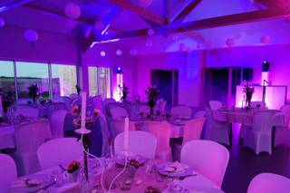 Ferme du Campreux - 31