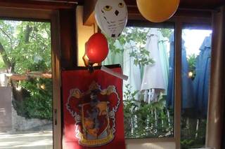 Auberge des Aqueducs - 9
