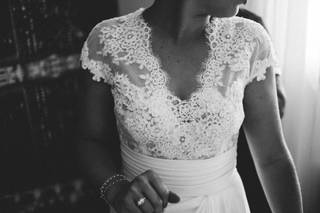 Emilie Massal Photographe - 13